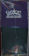 ETB EV4.5 Destinées de Paldea thumbnail 5