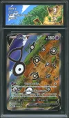 CA 9 Zarbi V thumbnail 1