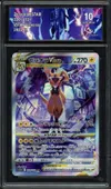CA 10 Zeraora VStar thumbnail 1