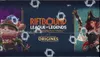 Display Riftbound Origines thumbnail 3