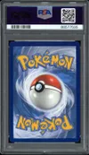 PSA 9 Pikachu VMax thumbnail 2