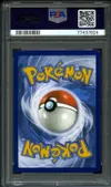 PSA 10 Pikachu V thumbnail 2