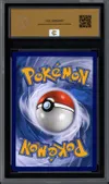 CCC 10 Jirachi Brillant thumbnail 2