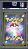PSA 10 Magneton thumbnail 2
