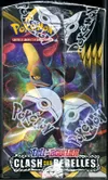 Display EB2 Clash des Rebelles thumbnail 4