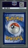 PSA 10 Roc-de-Fer Ex thumbnail 2
