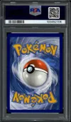 PSA 10 Amonita thumbnail 2