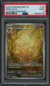 PSA 9 Feunard thumbnail 1