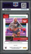 PSA 8 Liv Morgan thumbnail 2