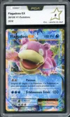 PCA 8 Flagadoss Ex thumbnail 1