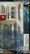 Booster SL12 Eclipse Cosmique thumbnail 2