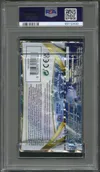 PSA 10 Booster EB12 Tempête Argentée thumbnail 2