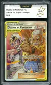 PCA 9.5 Guzma et Pectorius thumbnail 1