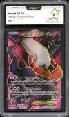 PCA 9 Darkrai Ex thumbnail 1