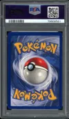 PSA 8 Mélofée Holo thumbnail 2