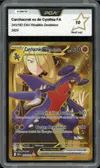 PCA 10 Carchacrok Ex de Cynthia Gold thumbnail 1