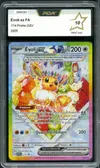 PCA 10 Evoli Ex thumbnail 1