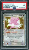 PSA 9 Leuphorie Ex thumbnail 1
