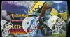 Display SL2 Gardiens Ascendants thumbnail 5