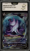 PCA 9.5 Artikodin de Galar V thumbnail 1