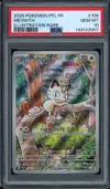 PSA 10 Miaouss thumbnail 1