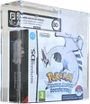 Pixel 80+ Pokémon Version Argent SoulSilver thumbnail 3