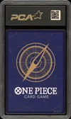 PCA 10 Lim thumbnail 2