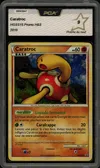 PCA 9 Caratroc thumbnail 1