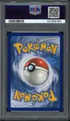 PSA 10 Rayquaza Gx Shiny thumbnail 2