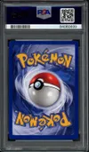 PSA 9 Herbizarre thumbnail 2