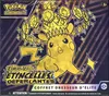 ETB EV8 Etincelles Déferlantes thumbnail 1