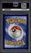 PSA 9 Dracolosse VStar thumbnail 2