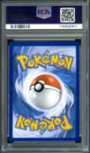 PSA 8 Latios thumbnail 2