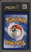 PCA 9 Electhor de Galar V thumbnail 2