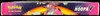 Coffret Hoopa V thumbnail 3