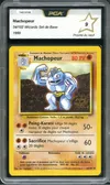 PCA 9 Machopeur thumbnail 1