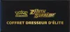 ETB EB12.5 Zénith Suprême thumbnail 5