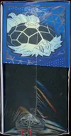 ETB EV7 Couronne Stellaire thumbnail 4