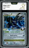 PCA 9 Dialga G Niv. X thumbnail 1