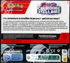 Display EV7 Couronne Stellaire thumbnail 2