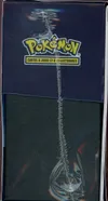 ETB EV8 Etincelles Déferlantes thumbnail 6