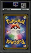 PSA 10 Groudon thumbnail 2