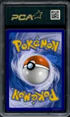 PCA 9 Volcanion Ex Gold thumbnail 2