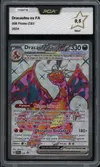 PCA 9.5 Dracaufeu Ex thumbnail 1