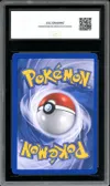 CCC 8.5 Latias Holo thumbnail 2