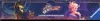 Display Lorcana Ciel Scintillant thumbnail 5