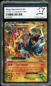 PCA 9 Méga Démolosse Ex thumbnail 1