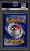 PSA 10 Machoc thumbnail 2