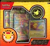 Coffret Journée Pokemon 2026 thumbnail 1
