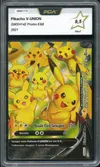 PCA 9.5 Pikachu V Union thumbnail 1